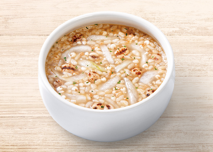 5種の穀物と野菜を食べるスープ 30食 (×1箱) | ひかり味噌????公式通販