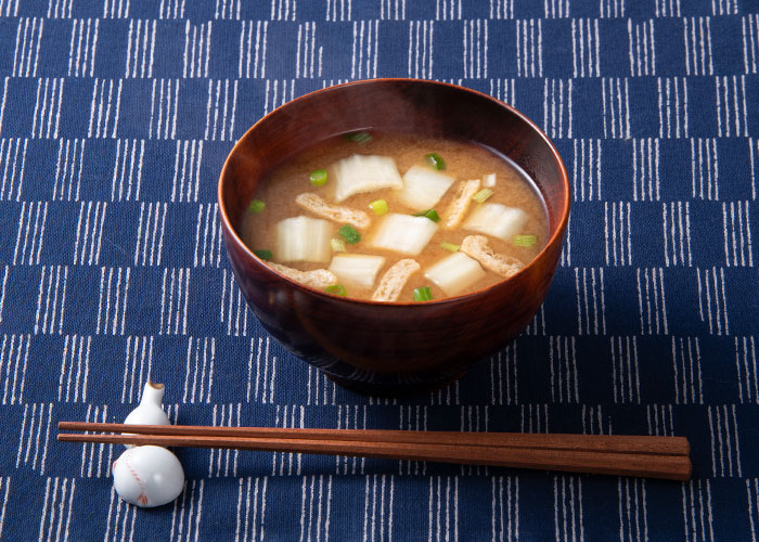 産地のみそ汁めぐり 減塩40食 (×1箱) | ひかり味噌????公式通販