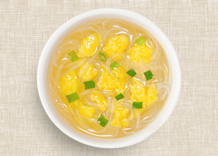 選べるスープ春雨 12食 (×1袋) | ひかり味噌????公式通販