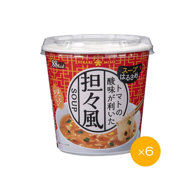 【しんじょう】インスタント味噌汁　カップスープ　大量まとめ売りセット Amazon | マルコメ カップ みそ汁 料亭の味 【 限定 全16食 】 8