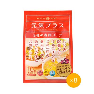 ひかり味噌 円熟こうじみそ 1.8kg – Japacle ひかり味噌 業務用 ひかり甘こうじみそA 20kg<br>大容量 調味料 米みそ 味噌 食品