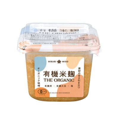 Amazon.co.jp: 福寿 浅利佐助商店 おいしい減塩生みそ 470g
